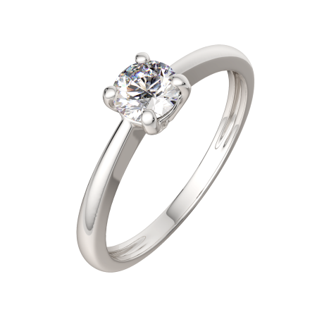 Кольцо 02101057.ZZ