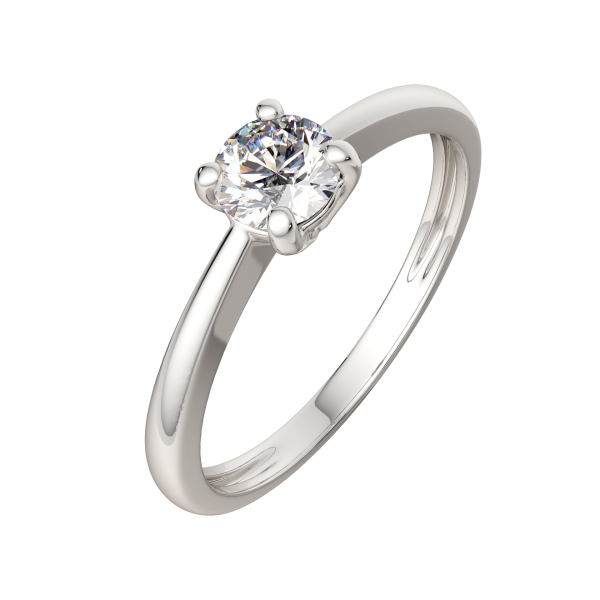 Кольцо 02101057.ZZ