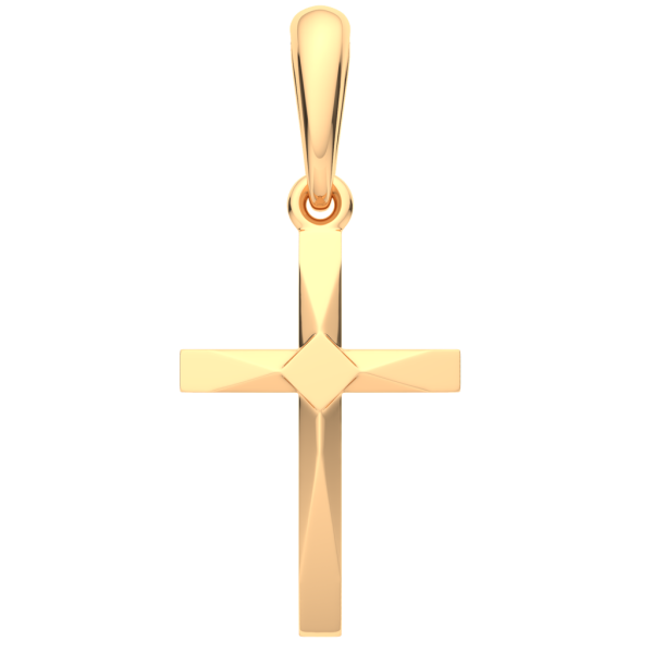 Подвеска 430181.14K.R.REL