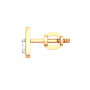 Серьги 3D00620.14K.B.ZZ