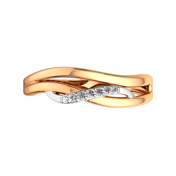 Кольцо 2101103.14K.R.ZZ