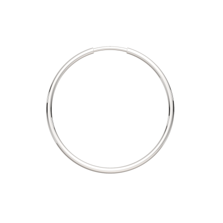 Серьги 0361501/2