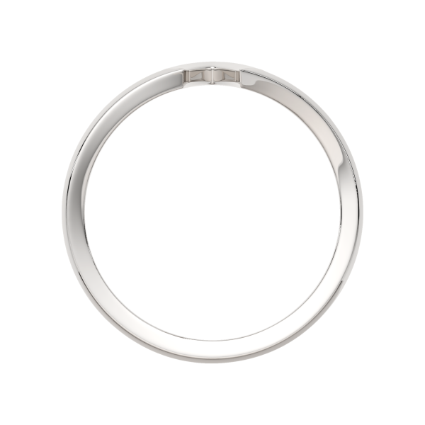 Кольцо 0200305.ZZ Кольцо 0200305.ZZ