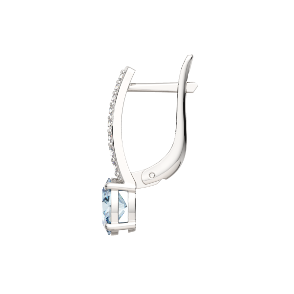 Серьги 03S4093.ZZ Серьги 03S4093.ZZ