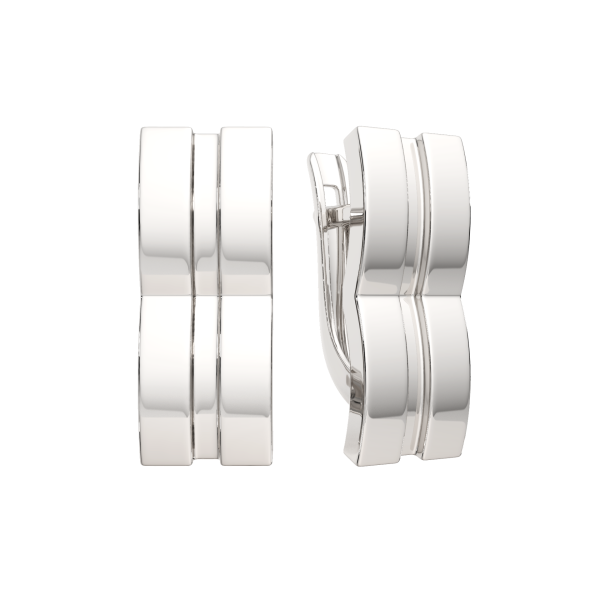 Серьги 0300338.ZZ