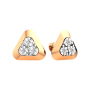 Серьги 3D00617.14K.B.ZZ