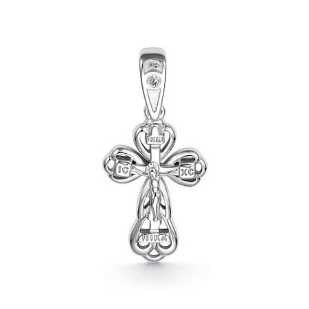 Подвеска 03-3399/000Б-00