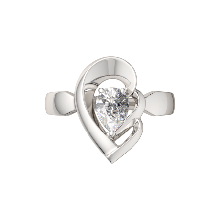 Кольцо 02101194.ZZ