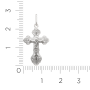 Подвеска 0430200.REL