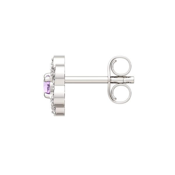 Серьги 03S6041.ZZ Серьги 03S6041.ZZ