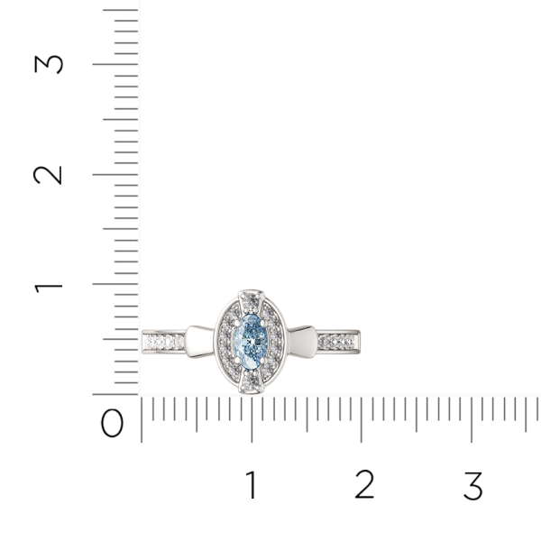 Кольцо 02S4070.ZZ Кольцо 02S4070.ZZ