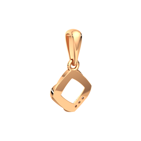 Подвеска 4D0054.14K.R.ZZ