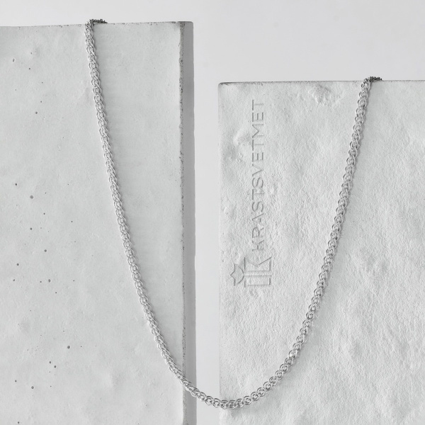 Цепь НЦ 22-200Ю-3/0,35