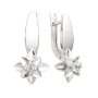 Серьги 03D0077.ZZ