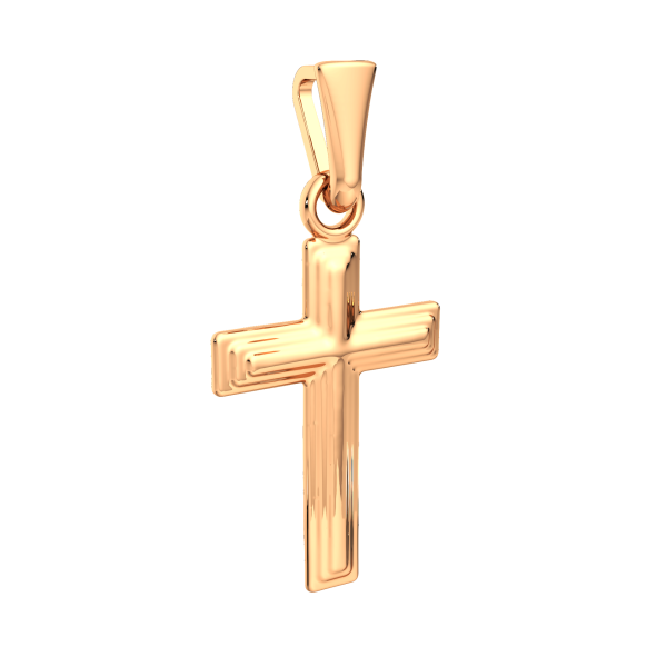 Подвеска 410028.14K.R.REL