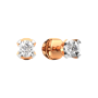 Серьги 3D00755.14K.B.ZZ