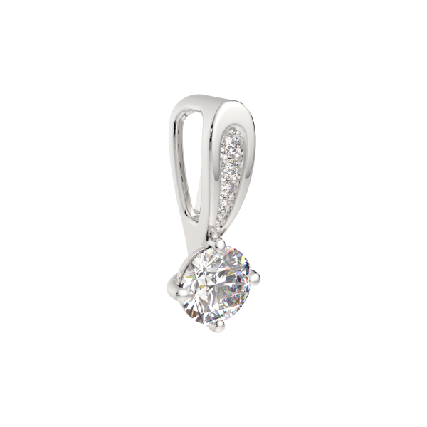 Подвеска 0440651.ZZ