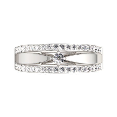 Кольцо 02101174.ZZ Кольцо 02101174.ZZ