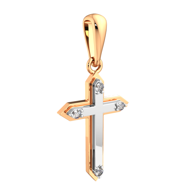 Подвеска 4D00133.14K.B.ZZ