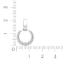 Подвеска 04401401.ZZ