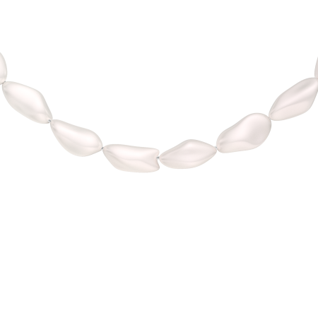 Колье 530022/1.9K.R