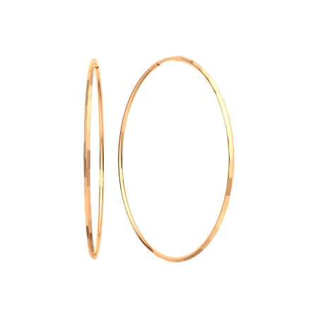 Серьги 371204/3