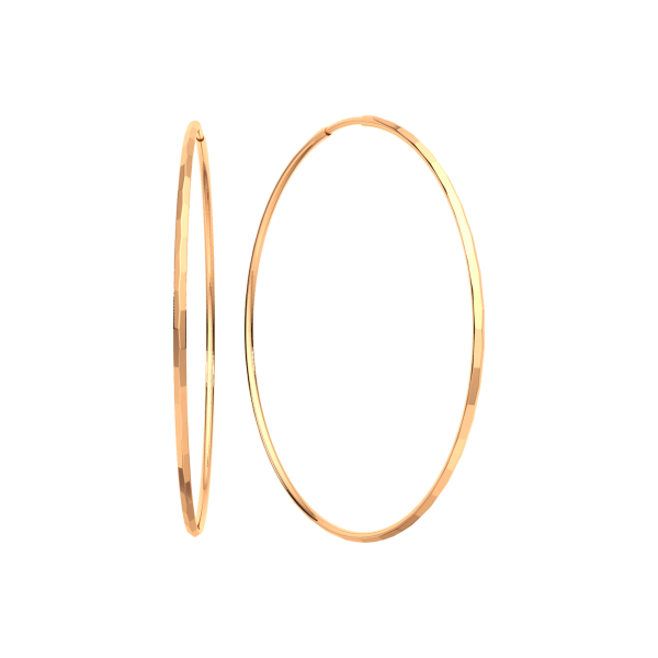 Серьги 371204/3