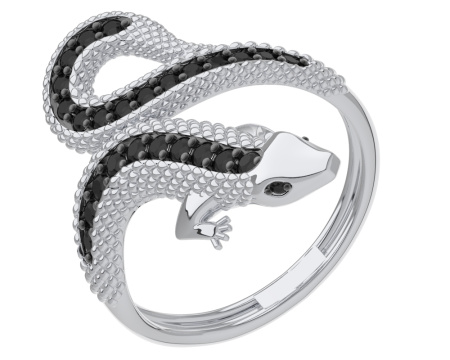 Кольцо 1101575-00205