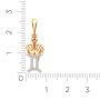 Подвеска 440592.14K.R.ZZ