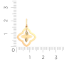 Подвеска 400177.14K.R.ZZ