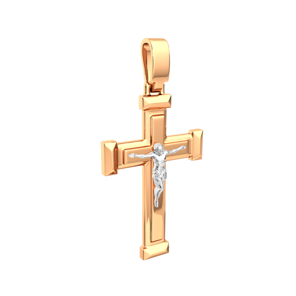 Подвеска 430157.14K.B.ZZ.REL