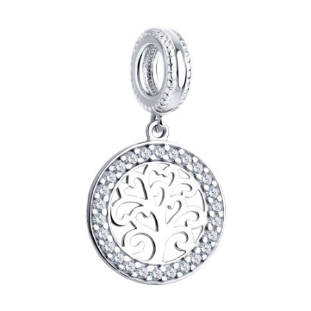 Подвеска 94032487