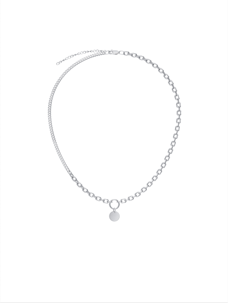 Колье НХ 22-1750Ю-3/1,2