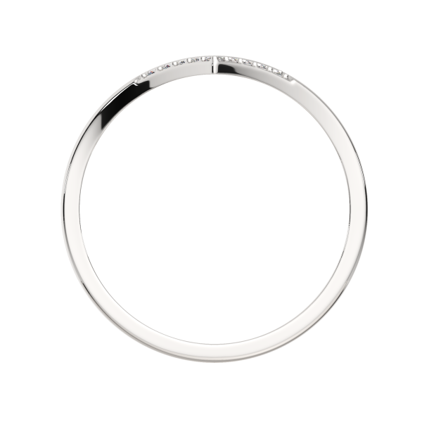 Кольцо 0210439.ZZ