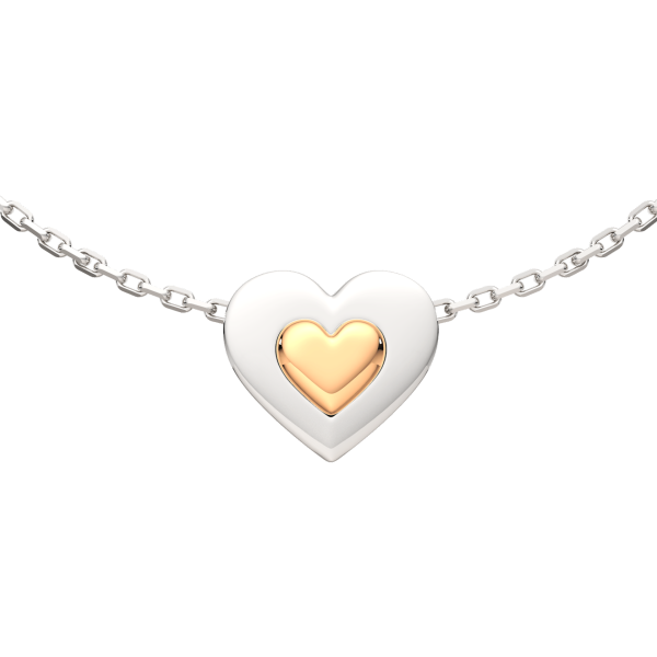 Колье 0540607.G14K.ZZ Колье 0540607.G14K.ZZ