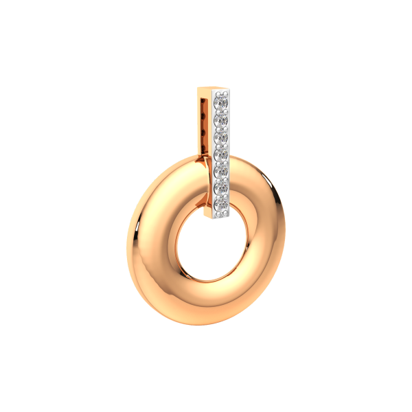 Подвеска 440724.14K.R.ZZ