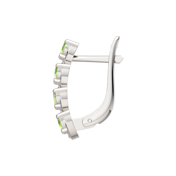 Серьги 03S80141.ZZ Серьги 03S80141.ZZ