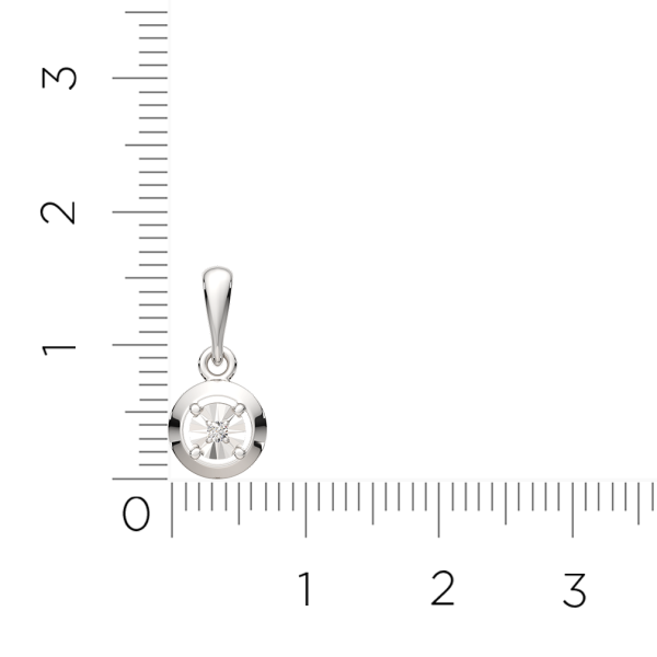 Подвеска 04D0203.ZZ