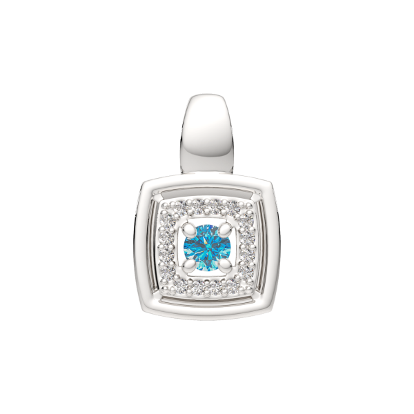 Подвеска 04401880.ZZ Подвеска 04401880.ZZ