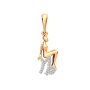 Подвеска 440599.14K.R.ZZ