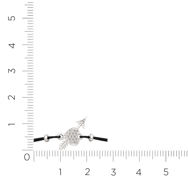 Браслет 0670039.01.ZZ Браслет 0670039.01.ZZ