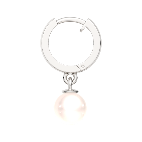 Серьги 0310207