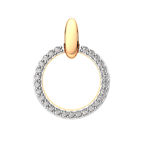 Подвеска 440531.14K.R.ZZ