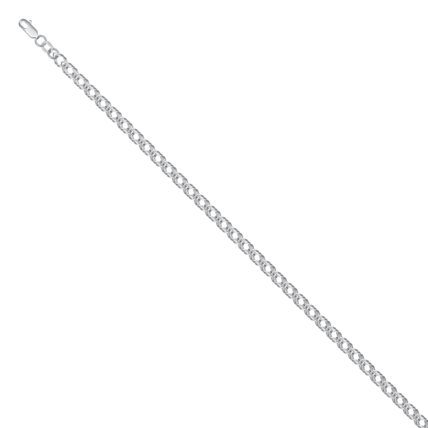 Браслет НБ 22-203Ю-3/0,5 Браслет НБ 22-203Ю-3/0,5