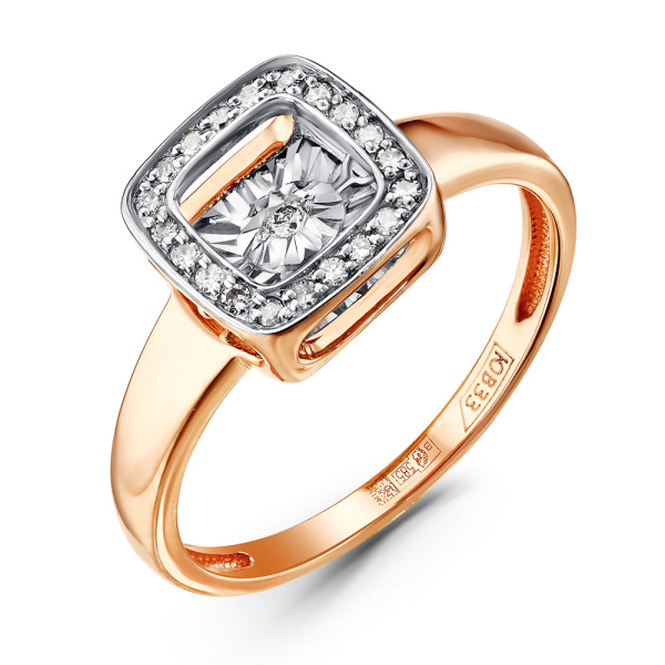 Кольцо          01-02292-02-001-02-01