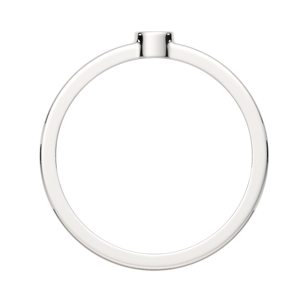 Кольцо 0210494.ZZ Кольцо 0210494.ZZ