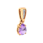 Подвеска 4S6034.14K.R.ZZ
