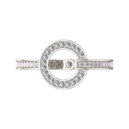 Кольцо 0210905.ZZ