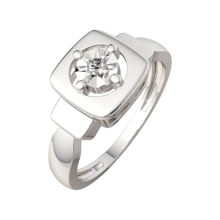 Кольцо 02D0183.ZZ