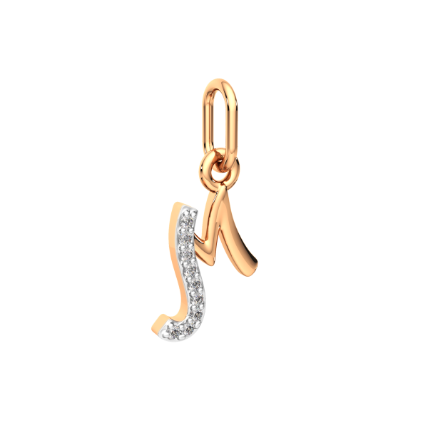 Подвеска 440415/М.14K.R.ZZ